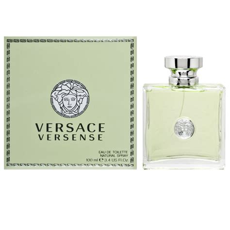 myer versace perfume|macy's versace perfume for women.